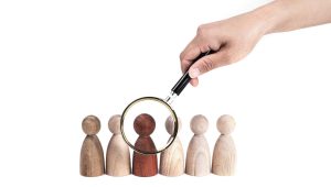 Calix Appoints John Durocher as Chief Operations Officer