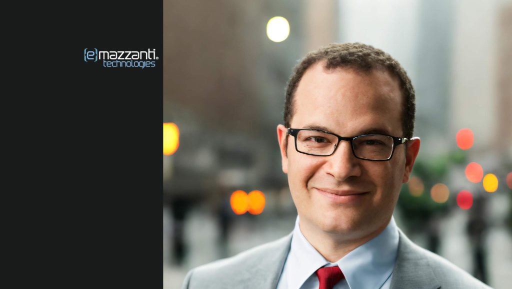 Holiday Shopping Brings Surge in Cyber Threats, Warns eMazzanti Technologies Pres. Carl Mazzanti