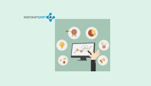 InstantGMP Expands 5-Point Implementation Plan with On-Site Services That Deliver Faster ROI for Manufacturers