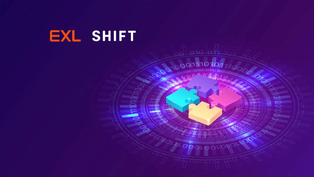 Insurance Council of Australia, EXL and Shift launch new collaboration to build insurance fraud detection and investigations platform