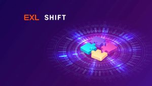 Insurance Council of Australia, EXL and Shift launch new collaboration to build insurance fraud detection and investigations platform