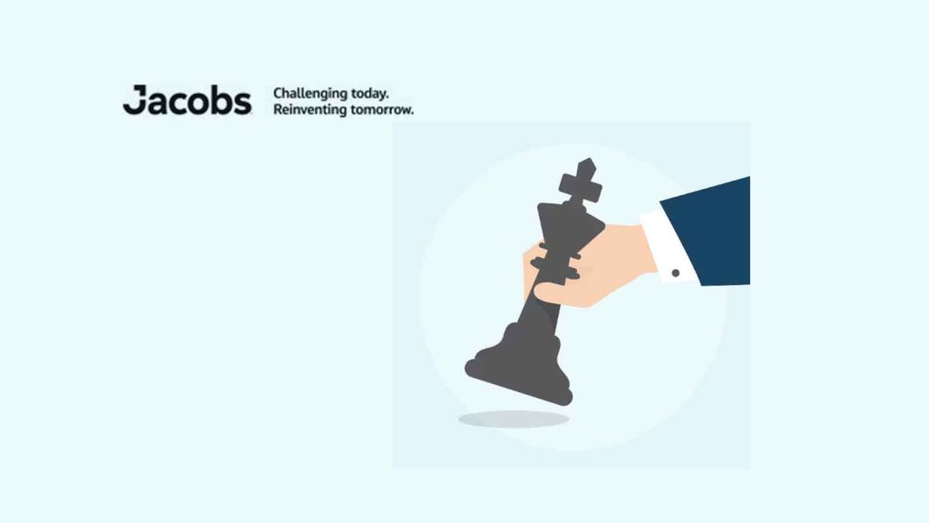 Jacobs Appoints Global Technology Leader Diane Bryant to Board of Directors