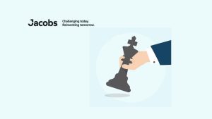 Jacobs Appoints Global Technology Leader Diane Bryant to Board of Directors