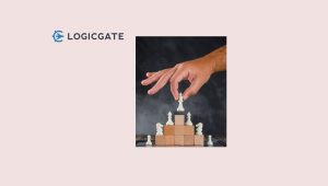 LogicGate Strengthens Executive Leadership with New Chief Revenue Officer and Chief Marketing Officer