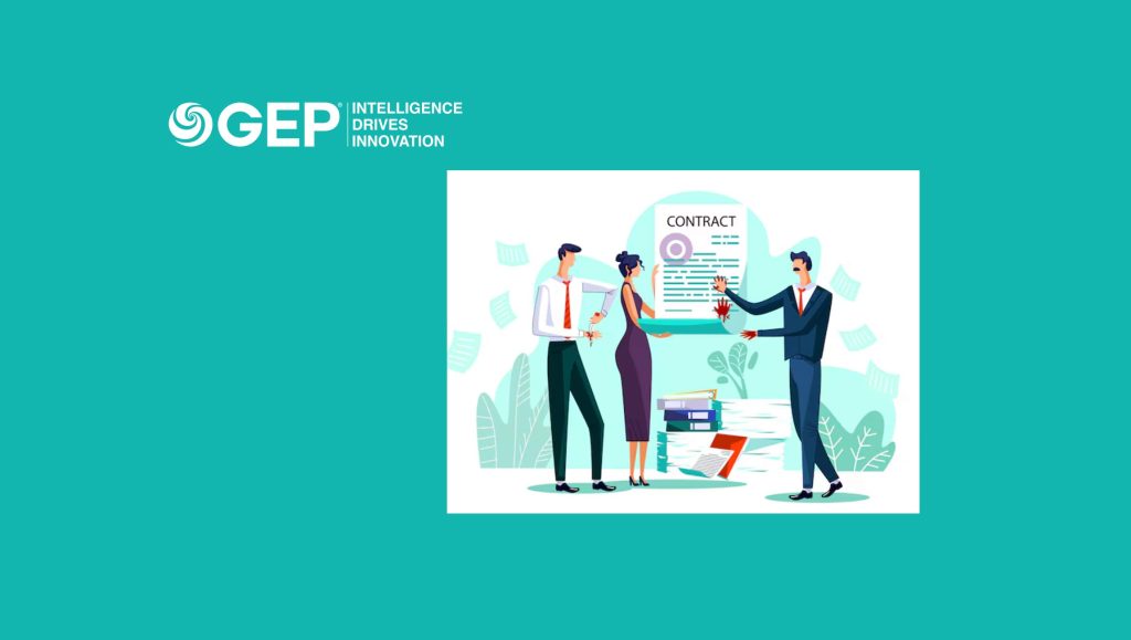 Malaysia’s Premier Transshipment Hub Selects GEP Software for Contract Management