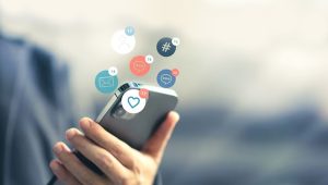 EdgeCortix Closes Oversubscribed Series B, Bringing Total Funding Over $110M Amid Growing Edge AI Demand