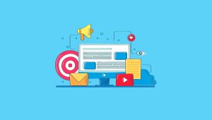 Zebra Study: 87% of Retailers Believe Gen AI to Have Significant Impact on Loss Prevention