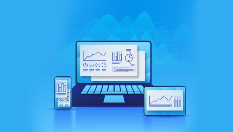 Sangfor Technologies Recognized as a Representative Vendor in the 2025 Gartner® Market Guide for Server Virtualization Platforms