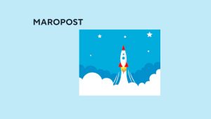 Maropost Launches Commerce Cloud, Empowering Merchants to Scale Across Stores, Regions, and Catalogs Effortlessly