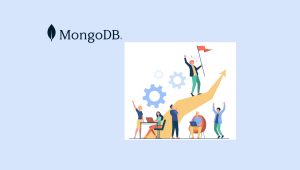 MongoDB Announces Leadership Transition