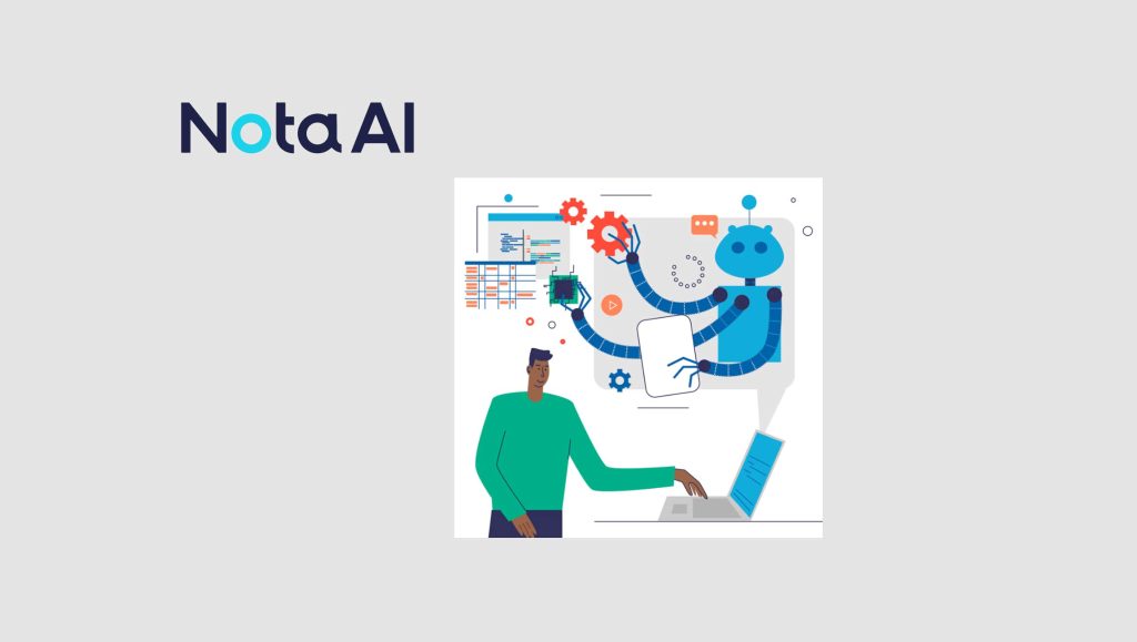 NAVER D2SF-backed Nota AI Lists on KOSDAQ, Embarking on Global Expansion in AI Model Compression and Optimization