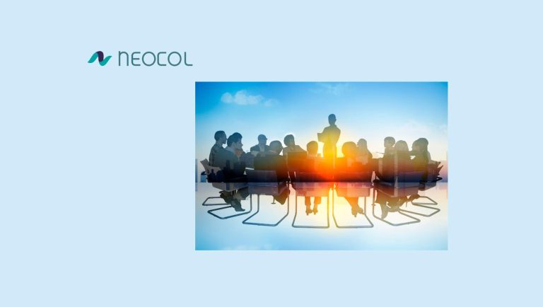 Neocol Appoints Ross Freedman to Board of Directors to Support Growth