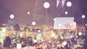 Ainekko Acquires Esperanto Technologies’ Intellectual Property to Power Open-Source Edge AI Platform