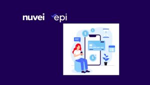 Nuvei and European Payments Initiative Launch Wero Payments for European eCommerce Merchants