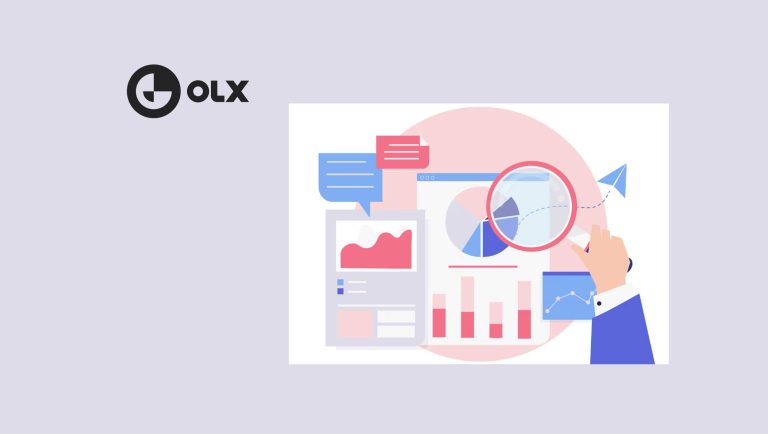 OLX Group Reports Record Profitability with 49% Margin and Strong 22% Revenue Growth