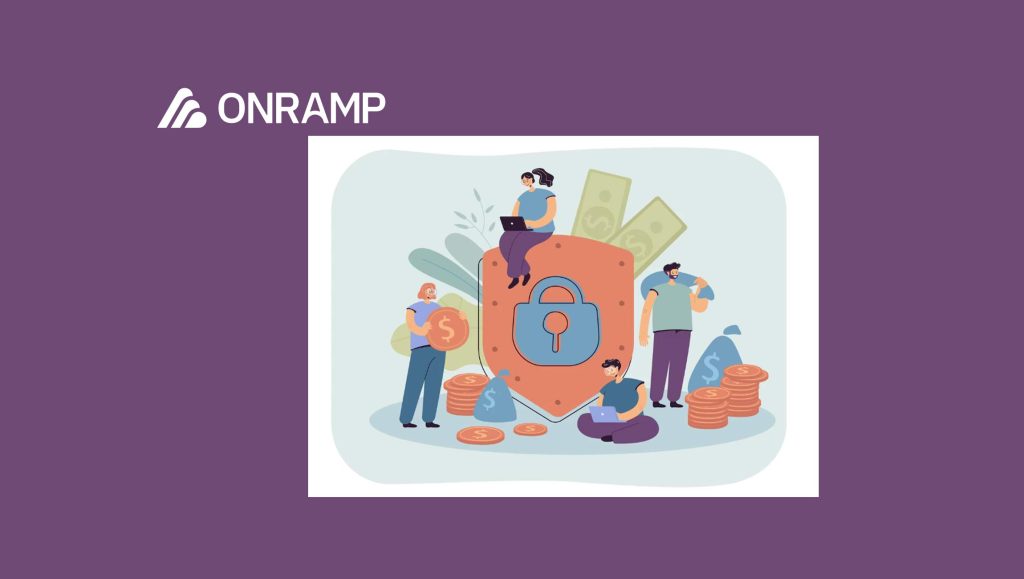 OnRamp Secures $15M to Accelerate Growth and Scale AI Capabilities Led by Koch Disruptive Technologies