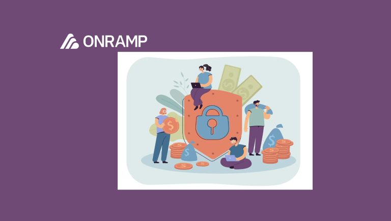 OnRamp Secures $15M to Accelerate Growth and Scale AI Capabilities Led by Koch Disruptive Technologies