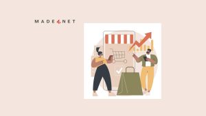 Palmetto Moon Selects Made4net WMS to Support Rapid Growth Across Retail and E-Commerce Channels