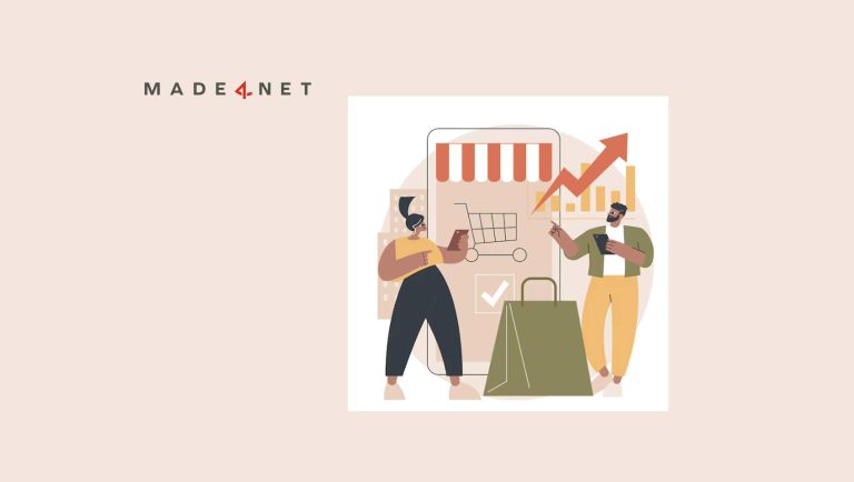 Palmetto Moon Selects Made4net WMS to Support Rapid Growth Across Retail and E-Commerce Channels