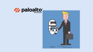 Palo Alto Networks Announces New Prisma AIRS Integrations With Factory, Glean, IBM and ServiceNow to Secure the AI Agent Boom