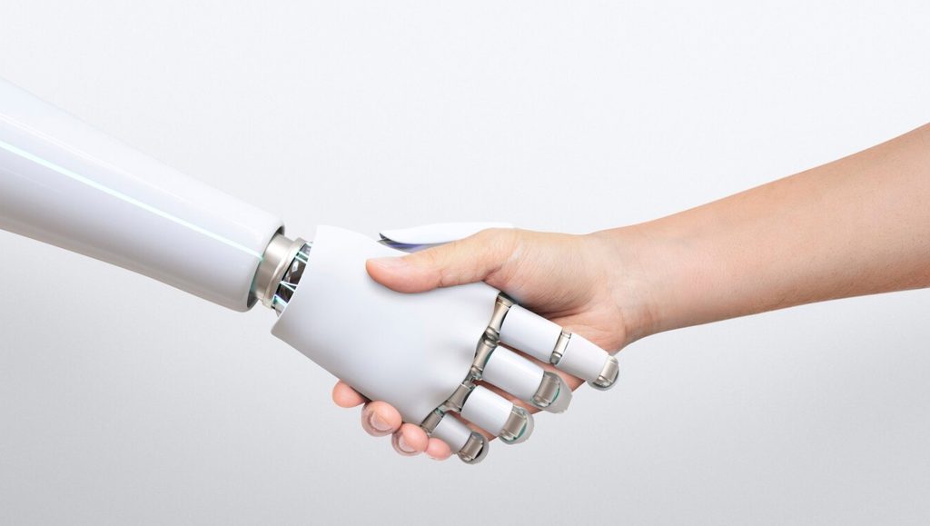 DealHub Acquires Subskribe, Extending its Lead in Agentic Quote-to-Revenue for the AI Era