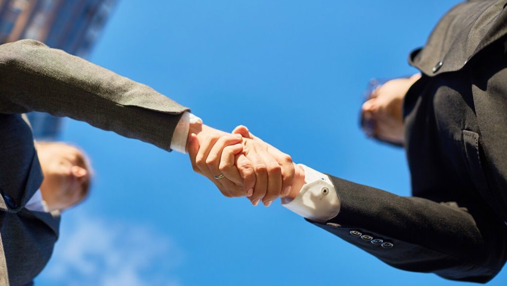 Acuity Knowledge Partners Integrates S&P Capital IQ Data to Drive Next-Gen Insights in Agentic AI-Powered Agent Fleet