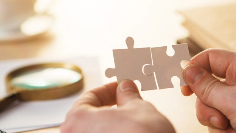 NiCE and IGT Solutions Accelerate AI-First CX Transformation for Global Brands with CXone Mpower