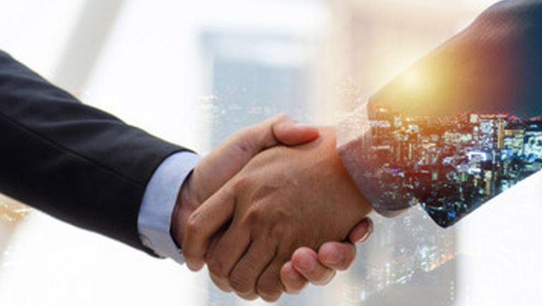 A New Era of Sovereign AI: Dassault Systèmes and Mistral AI Deepen Their Partnership