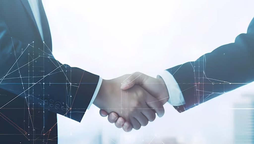 MediaMint Strengthens Agentic Growth with Taktical Digital’s Acquisition