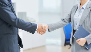 FrankieOne Announces Partnership With Gemini to Enhance Global Onboarding and Compliance Capabilities