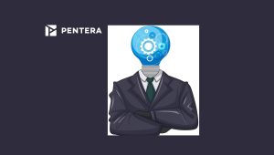 Pentera Acquires AI Red Teaming Leader EVA Information Security