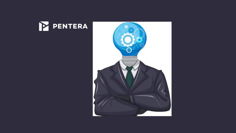 Pentera Acquires AI Red Teaming Leader EVA Information Security