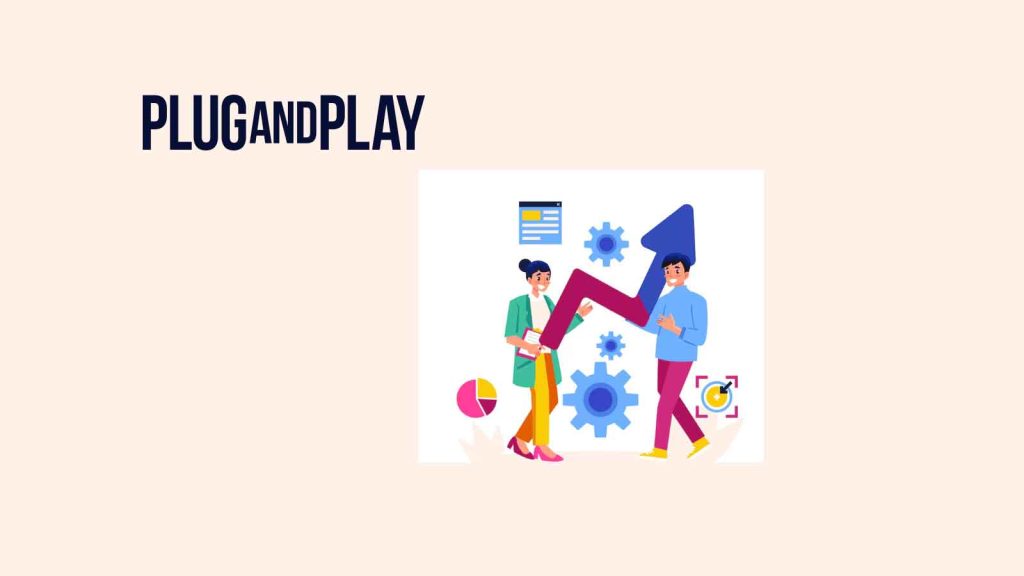 Plug and Play Expands to Washington, D.C. to Accelerate Collaboration between Government Agencies and Startups