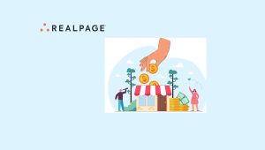 RealPage Reaches Settlement with U.S. Department of Justice Regarding Revenue Management Software