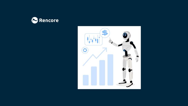 Rencore Extends Series A to USD 15 Million to Accelerate AI Governance Growth and International Expansion