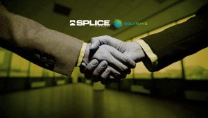 SPLICE Software and Solvrays Partner to Transform P&C and L&A Workflows Through Intelligent Communications and Agentic Automation