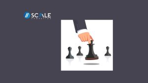 Scale Computing™ Announces Appointment of New President and COO