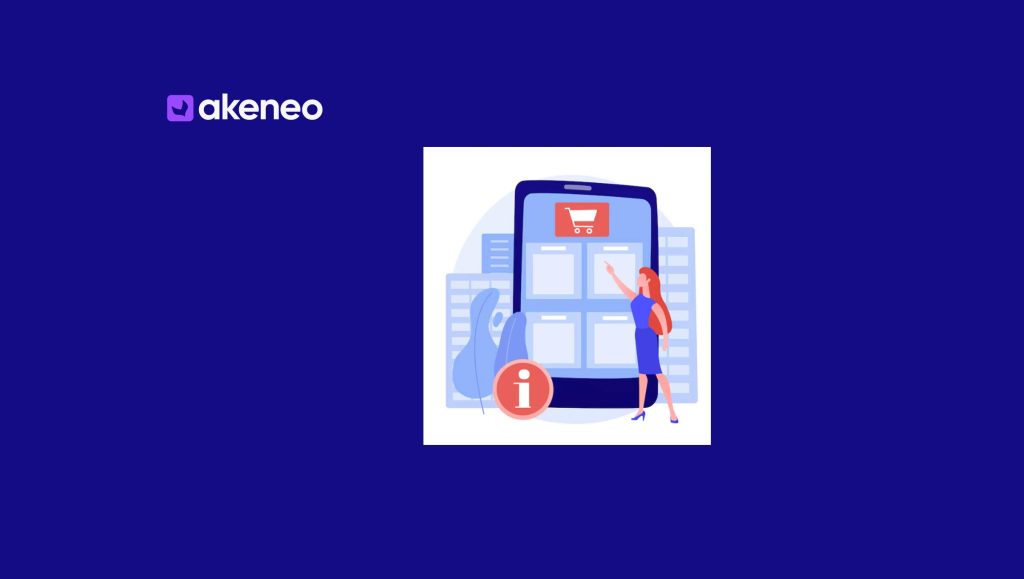 Shoppers Value Transparency and Detailed Product Information This Holiday Season