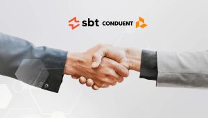 Solutions by Text and Conduent Partner to Modernize Loan Servicing with Integrated, Compliant Text Messaging