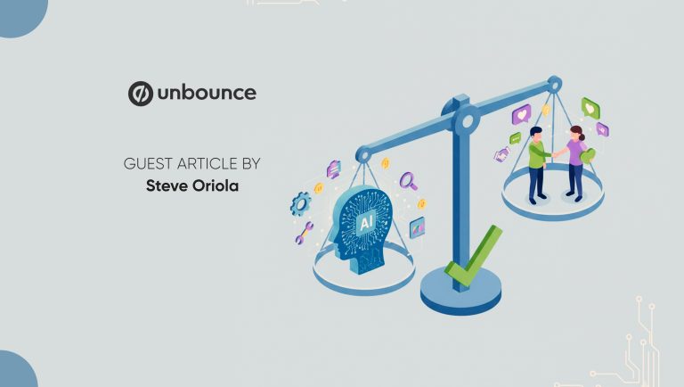 The Future of Customer Experience: Balancing AI Efficiency with Human Empathy