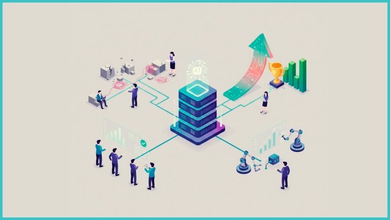 DeltaGen Launches First 'Invisible' AI Sales Engineer Trained on 10,000 Real B2B Sales Calls