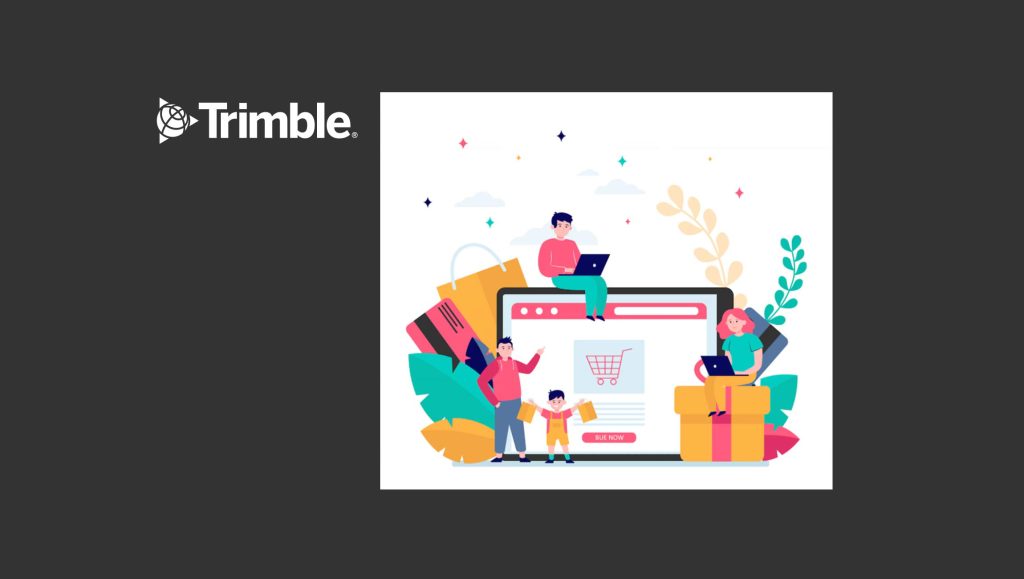 Trimble Marketplace Enhanced with New Trimble Connect and ProjectSight Integrations