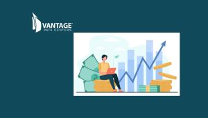 Vantage Data Centers Completes $1.6B Investment in APAC Platform from GIC and ADIA; Closes Acquisition of Yondr’s 300MW+ Hyperscale Campus in Johor, Malaysia