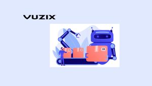 Vuzix' 4Q25 Shipments of AI-Powered Smart Glasses to Leading Global Online Retailer Approach $1 Million