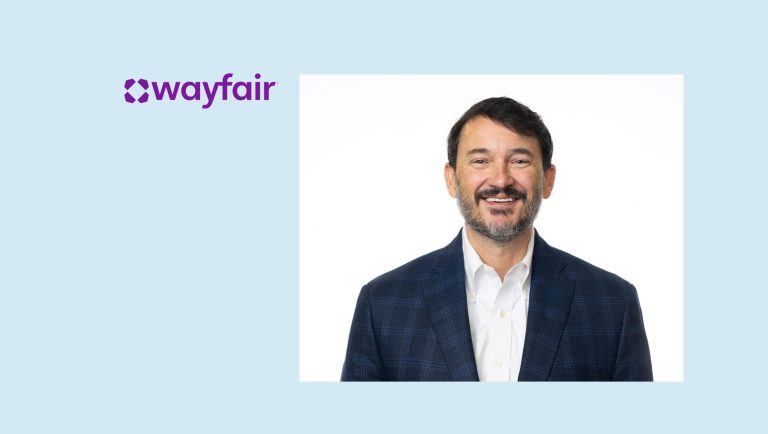 Wayfair Appoints Retail Industry Leader Hal Lawton to Board of Directors
