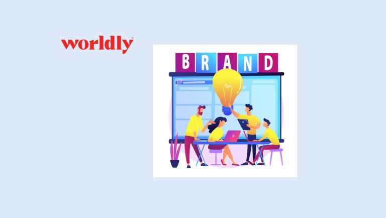 Worldly Strengthens Brand-Supplier Collaboration with New AI Guidance and Faster, More Reliable Global Platform Performance