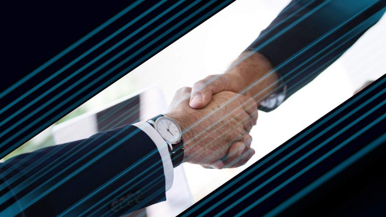 GrubMarket Acquires Procurant, a Leading Software-as-a-Service Provider and Trading Platform for the Fresh Produce Industry