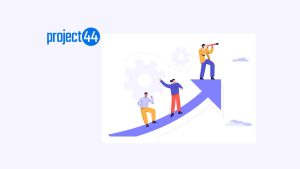 project44 Accelerates Growth With 40%+ Increase in New ARR in Q3, Now Achieving Operational Cash Flow Breakeven