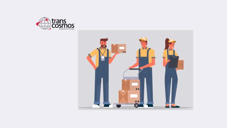 transcosmos Expands Services for Chief Logistics Officers to Help Address Japan’s 2024 Problems in Logistics and Comply With Two Revised Logistics Laws