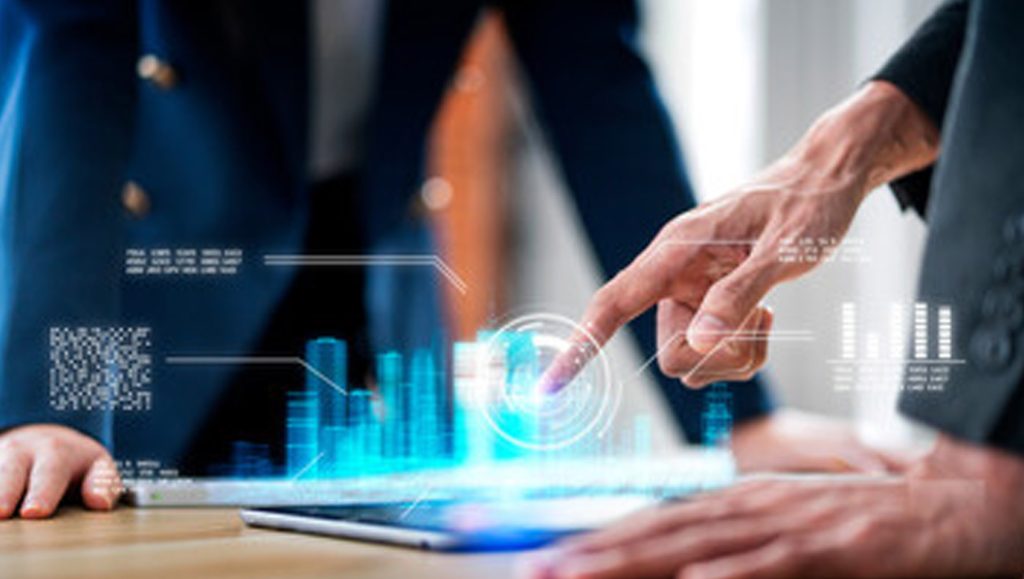 People.ai Recognized in the 2025 Gartner® Magic Quadrant™ for Revenue Action Orchestration